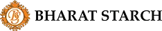 Bharat Starch